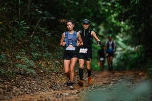 BIB: 3170, 6424
                            <button type="button" onclick="openModal(22442912)" class="btn btn-primary btn-sm float-right btn-popup" data-toggle="modal" data-target=".modal-high-quality">
                        <i class="fas fa-shopping-cart"></i> Add to Cart
                    </button>
                                            <button type="button" onclick="isThisMe(22442912, true)" class="btn btn-success btn-sm float-right btn-popup btn-isme hidden" data-toggle="tooltip" data-placement="bottom" title="นี่คือรูปของคุณใช่ไหม คลิกที่นี่เพื่อเอาเข้าอัลบั้ม">
                        <i class="fas fa-plus"></i> Add to album
                    </button>
                    <button type="button" onclick="isThisMe(22442912, false)" class="btn btn-warning btn-sm float-right btn-popup btn-isnotme hidden">
                        <i class="fas fa-ban"></i> Remove from album
                    </button>